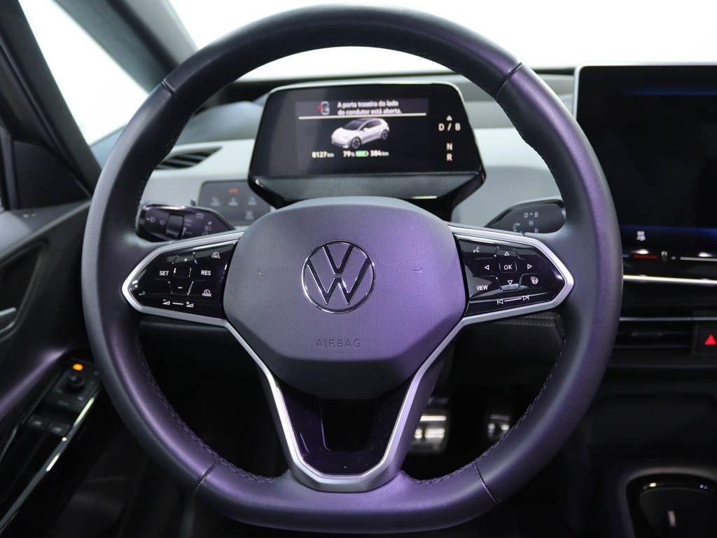 volkswagen-id-3-2025-eletrico-0cc