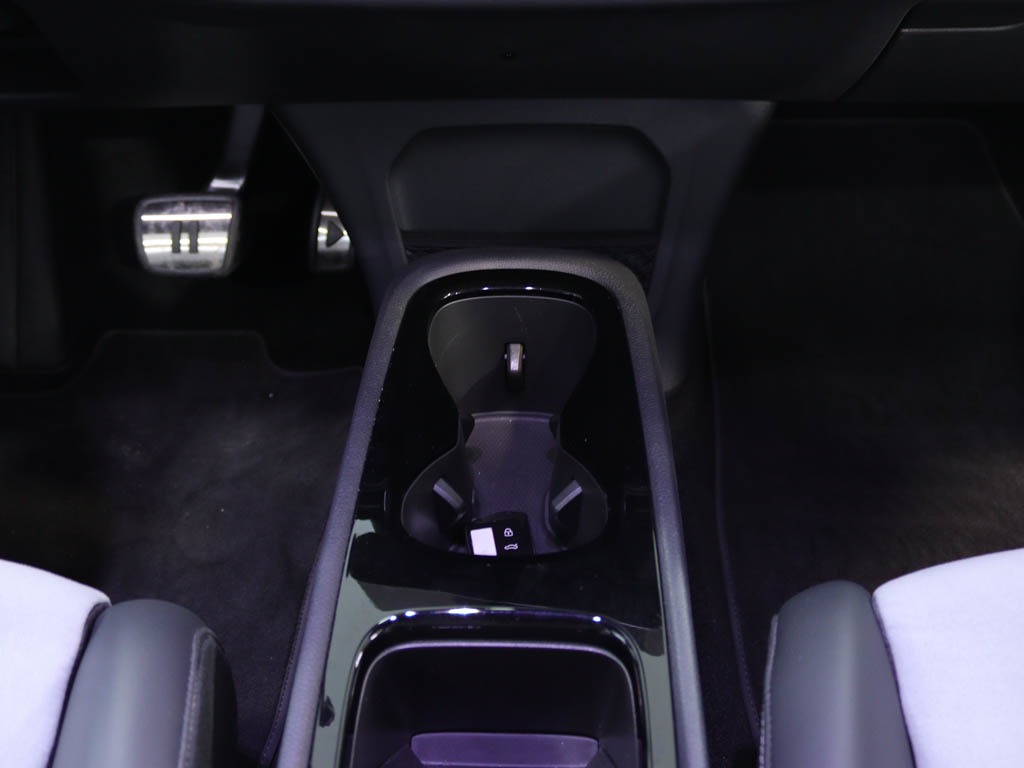 volkswagen-id-3-2025-eletrico-0cc