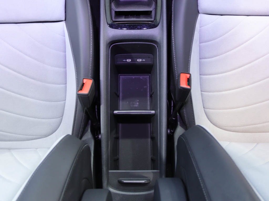 volkswagen-id-3-2025-eletrico-0cc
