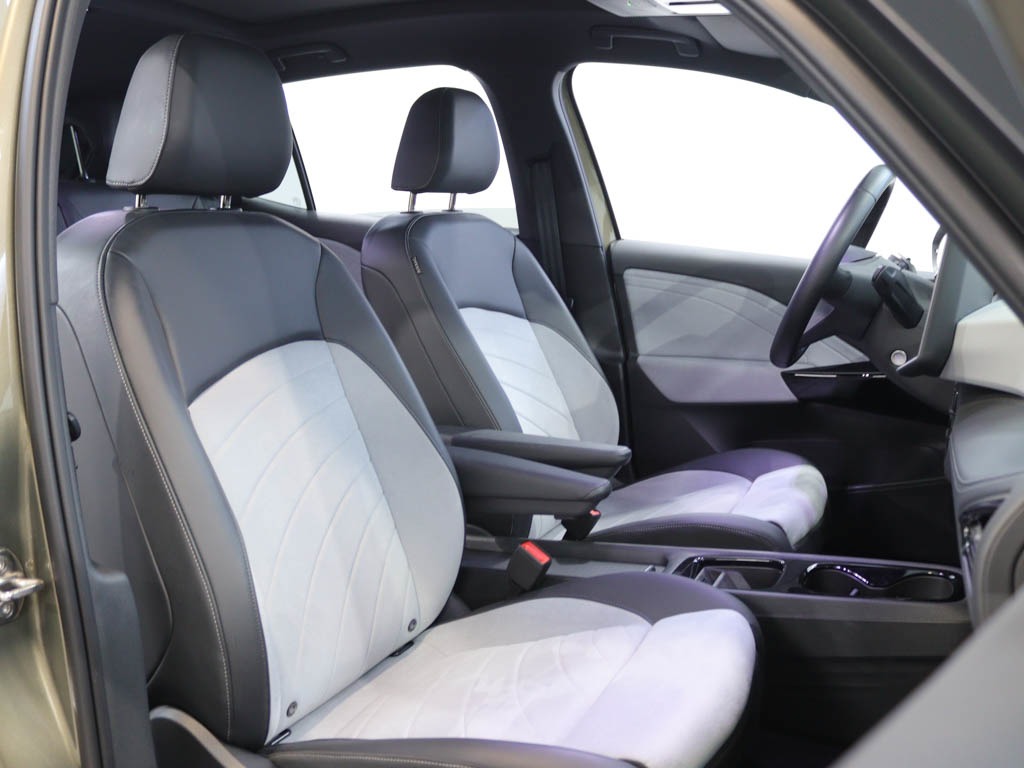volkswagen-id-3-2025-eletrico-0cc
