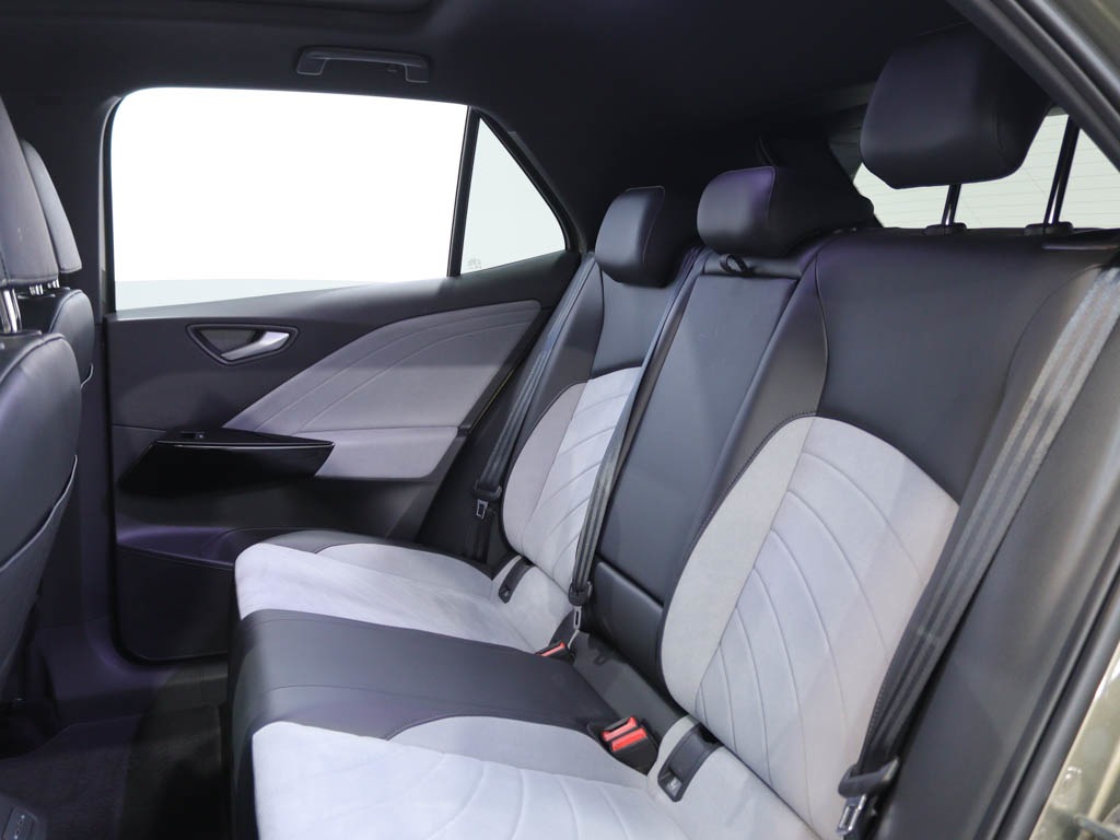 volkswagen-id-3-2025-eletrico-0cc