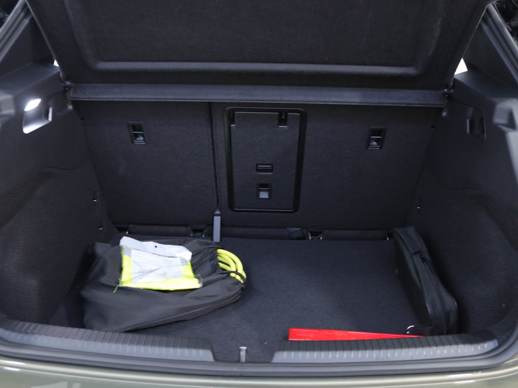volkswagen-id-3-2025-eletrico-0cc