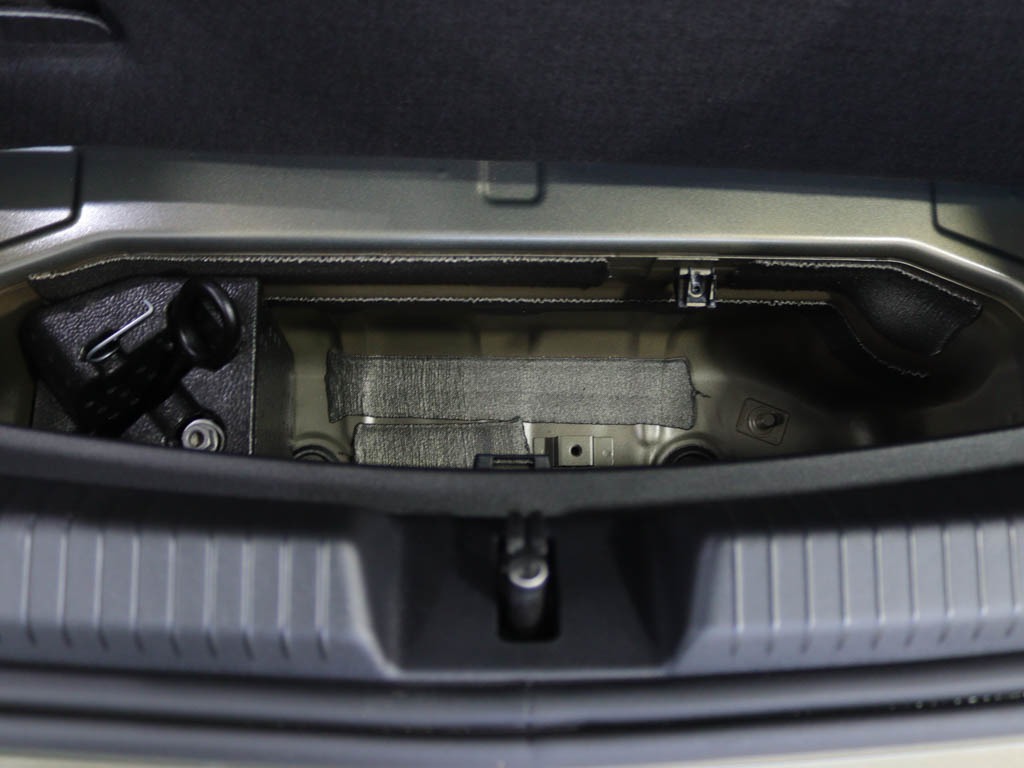 volkswagen-id-3-2025-eletrico-0cc
