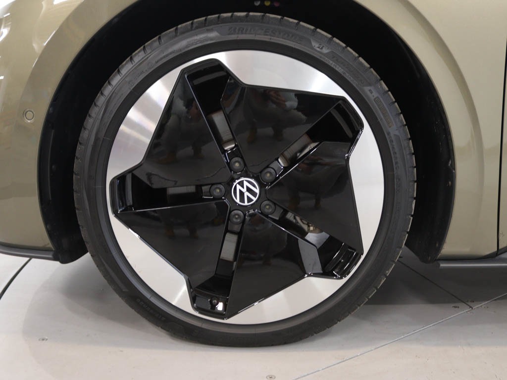 volkswagen-id-3-2025-eletrico-0cc