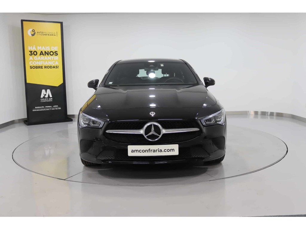 mercedes-benz-cla-2022-hibrido-1332cc