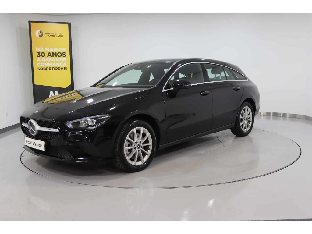 mercedes-benz-cla-2022-hibrido-1332cc