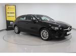 mercedes-benz-cla-2022-hibrido-1332cc