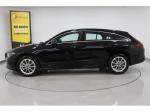mercedes-benz-cla-2022-hibrido-1332cc