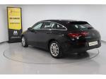 mercedes-benz-cla-2022-hibrido-1332cc