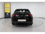 mercedes-benz-cla-2022-hibrido-1332cc