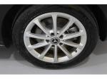 mercedes-benz-cla-2022-hibrido-1332cc