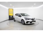renault-clio-2023-gasolina-999cc