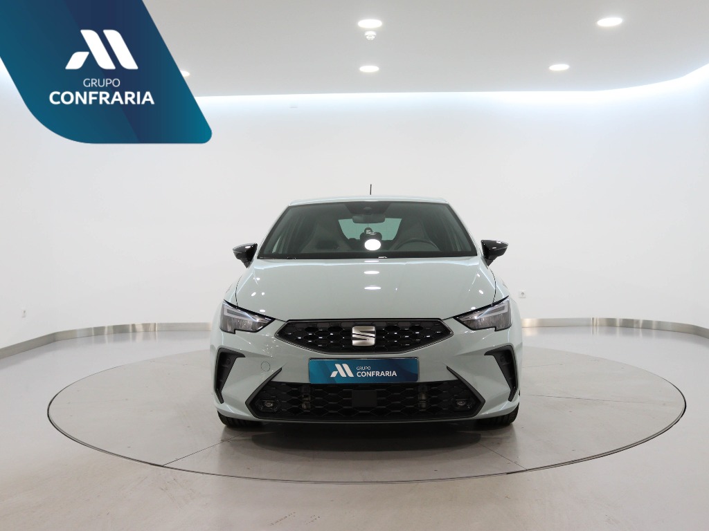 seat-ibiza-2026-gasolina-999cc