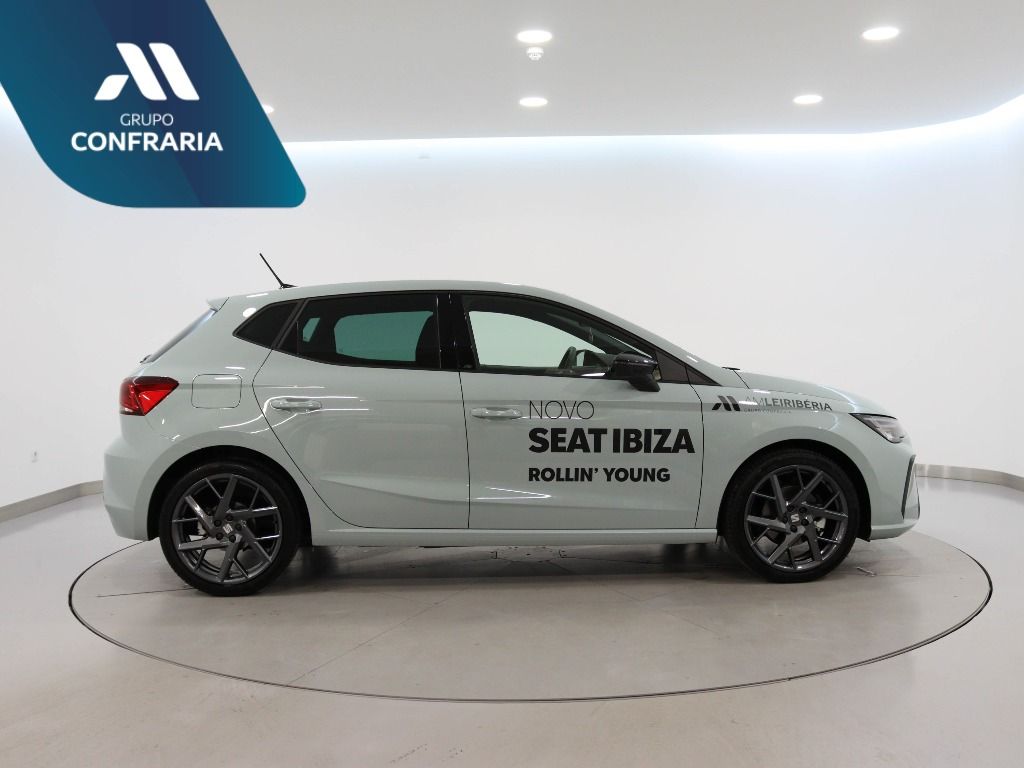 seat-ibiza-2026-gasolina-999cc
