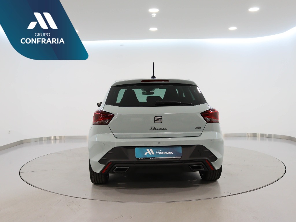 seat-ibiza-2026-gasolina-999cc