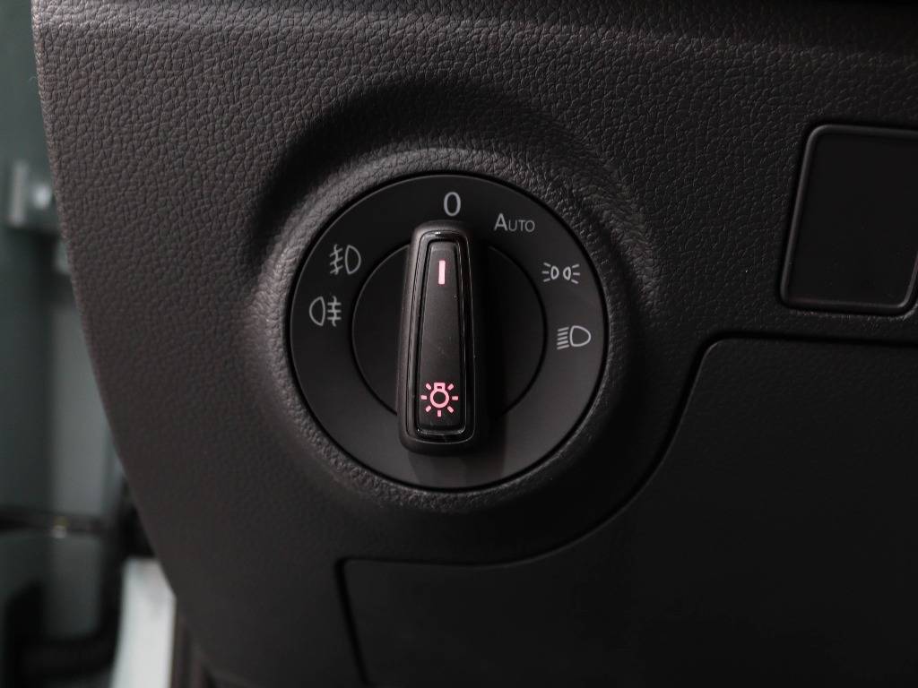 seat-ibiza-2026-gasolina-999cc