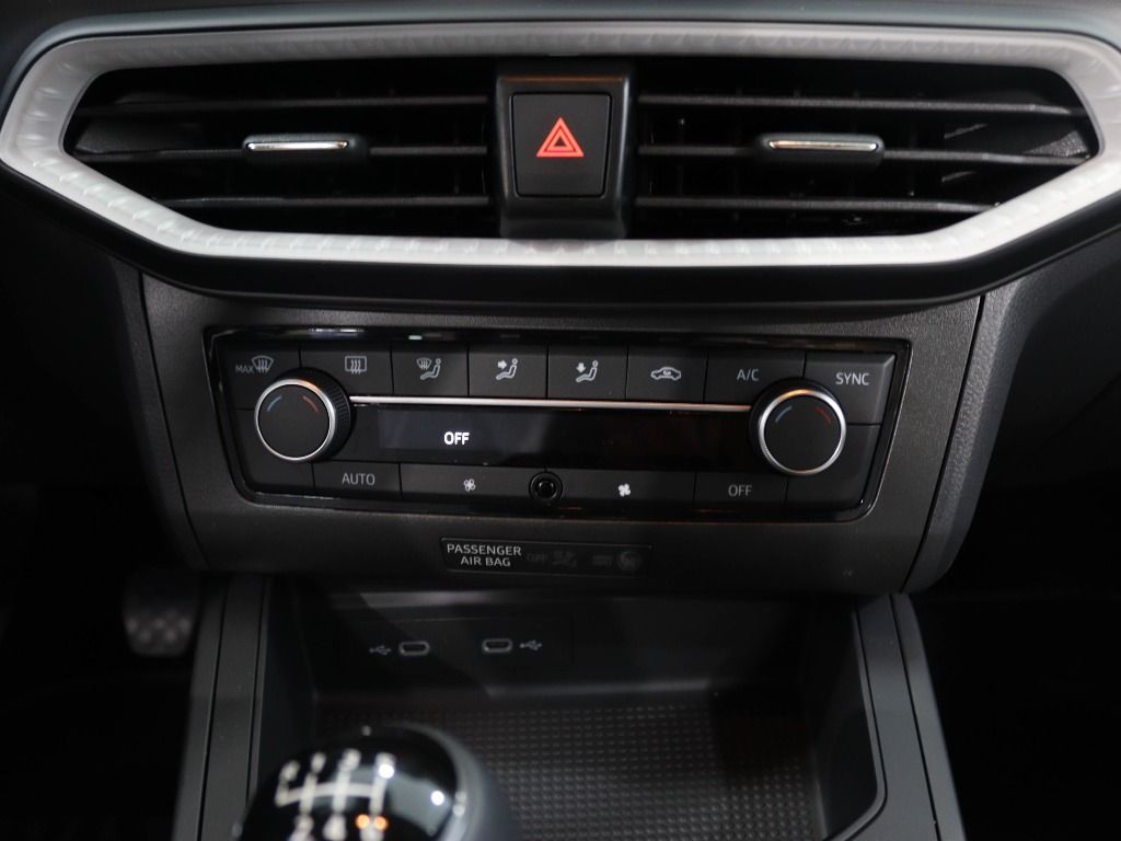 seat-ibiza-2026-gasolina-999cc