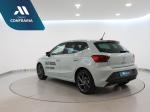 seat-ibiza-2026-gasolina-999cc