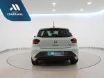 seat-ibiza-2026-gasolina-999cc