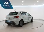 seat-ibiza-2026-gasolina-999cc