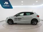 seat-ibiza-2026-gasolina-999cc