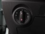 seat-ibiza-2026-gasolina-999cc