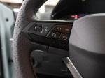 seat-ibiza-2026-gasolina-999cc