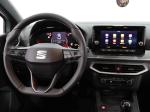 seat-ibiza-2026-gasolina-999cc