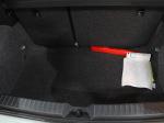 seat-ibiza-2026-gasolina-999cc