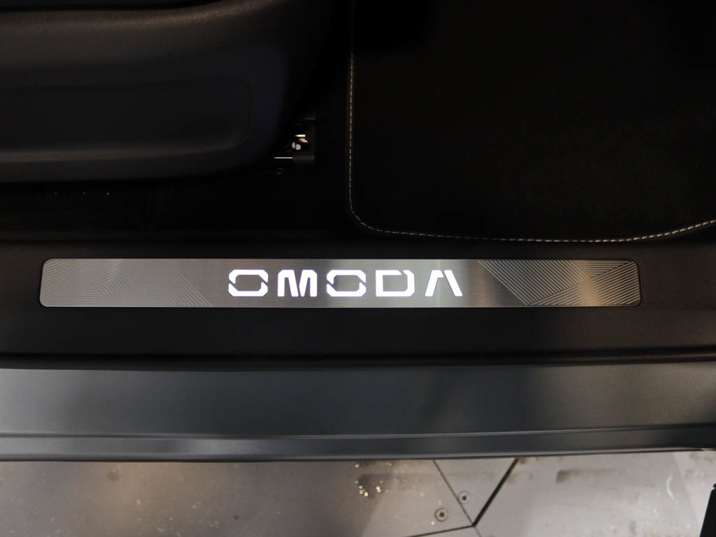 omoda-9-2026-hibrido-1499cc