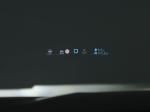 omoda-9-2026-hibrido-1499cc