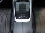 omoda-9-2026-hibrido-1499cc