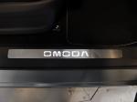 omoda-9-2026-hibrido-1499cc
