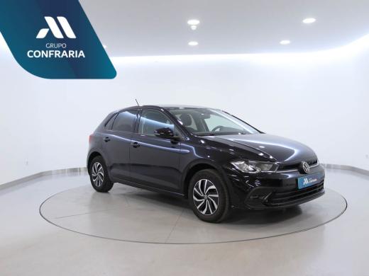 volkswagen-polo-2025-gasolina-999cc