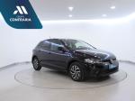 volkswagen-polo-2025-gasolina-999cc