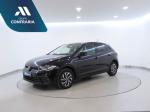 volkswagen-polo-2025-gasolina-999cc