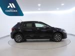 volkswagen-polo-2025-gasolina-999cc
