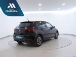 volkswagen-polo-2025-gasolina-999cc