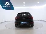 volkswagen-polo-2025-gasolina-999cc