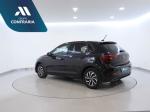 volkswagen-polo-2025-gasolina-999cc