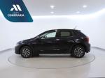 volkswagen-polo-2025-gasolina-999cc
