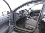 volkswagen-polo-2025-gasolina-999cc