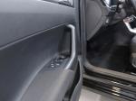 volkswagen-polo-2025-gasolina-999cc