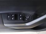 volkswagen-polo-2025-gasolina-999cc