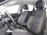 volkswagen-polo-2025-gasolina-999cc