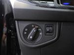 volkswagen-polo-2025-gasolina-999cc