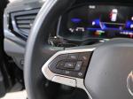 volkswagen-polo-2025-gasolina-999cc