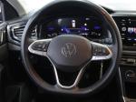 volkswagen-polo-2025-gasolina-999cc