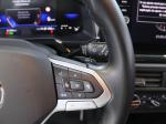 volkswagen-polo-2025-gasolina-999cc