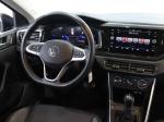 volkswagen-polo-2025-gasolina-999cc